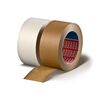 4313 self-adhesive paper packaging tape